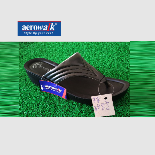 AEROWALK 544