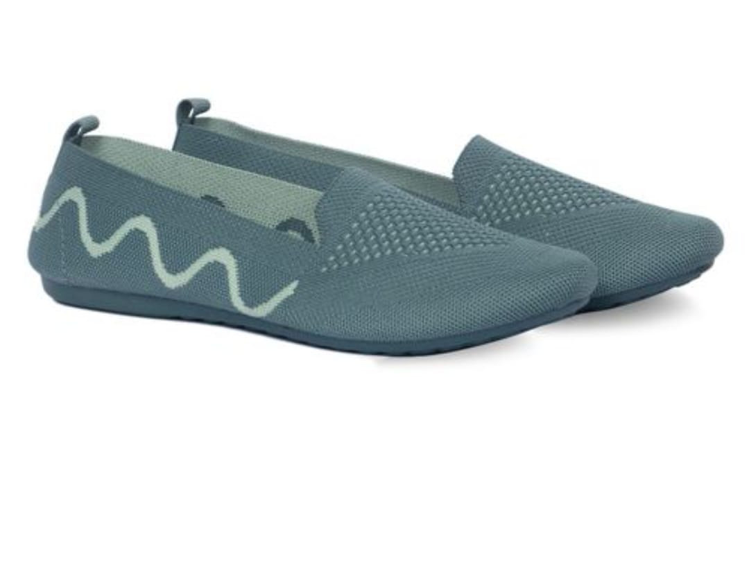 cafone footwear 420