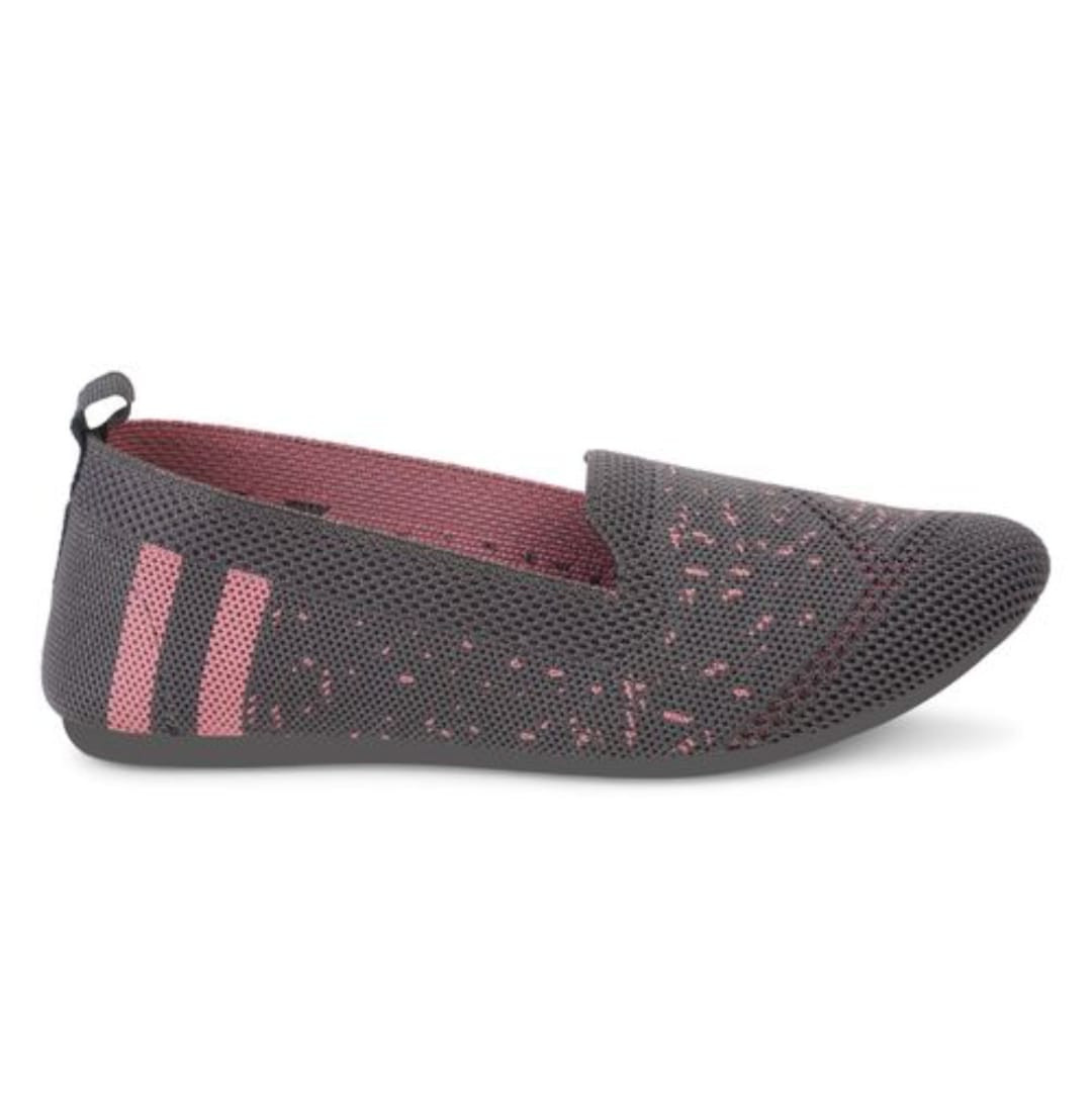 Cafone Footwear 404