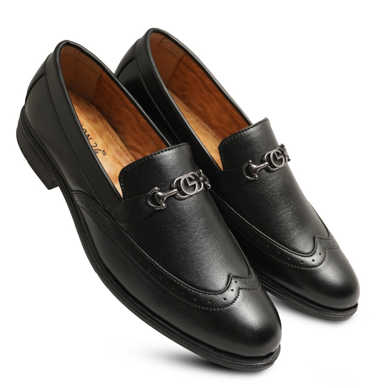FASHION 24 SHOES 1507