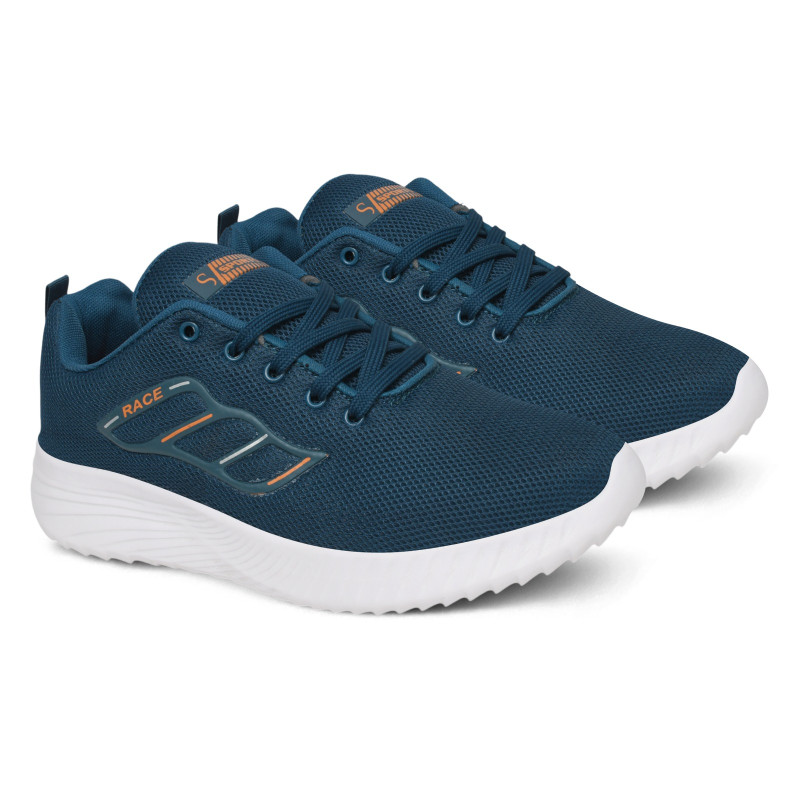 AIRONIC 028