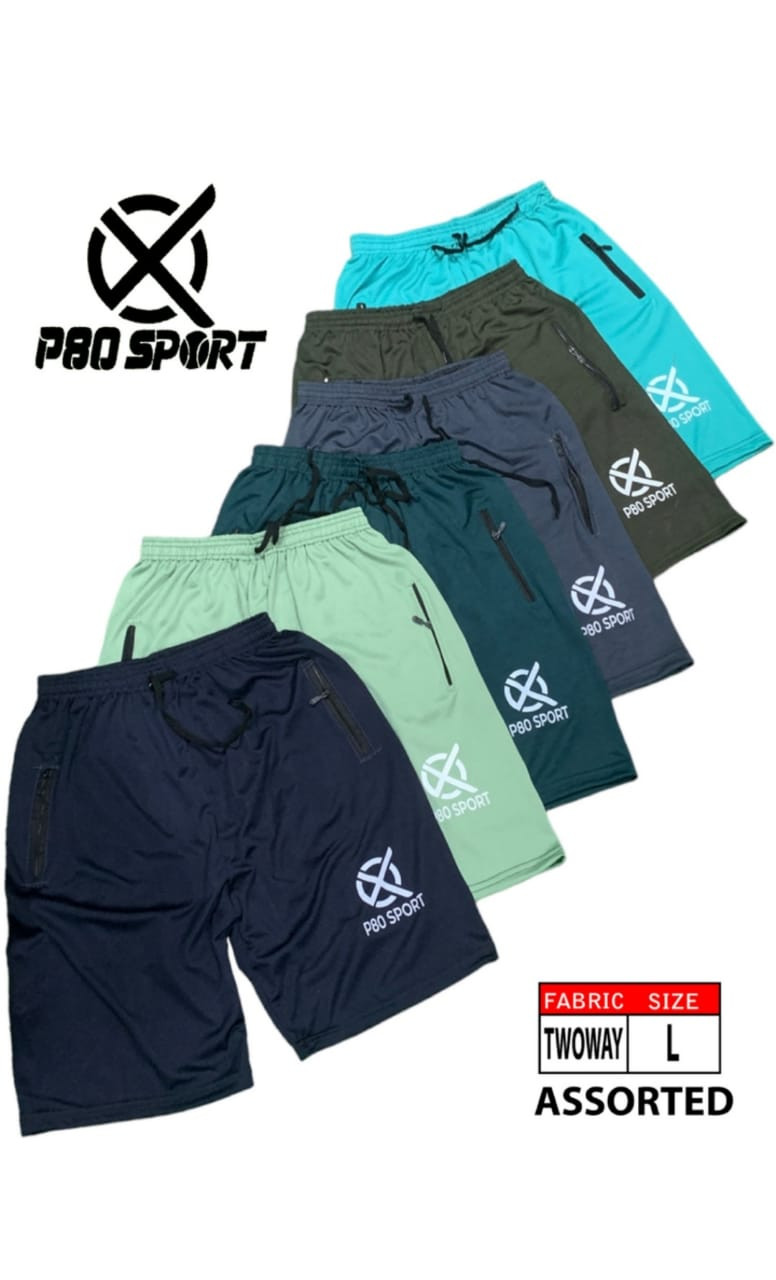 P80 SPORTS 493