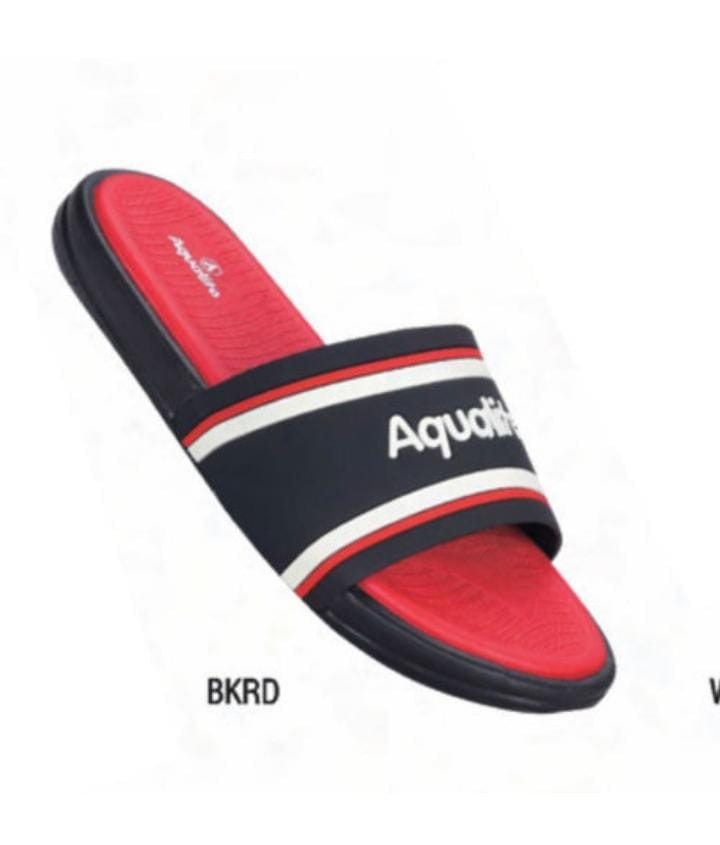 AQUALITE 476