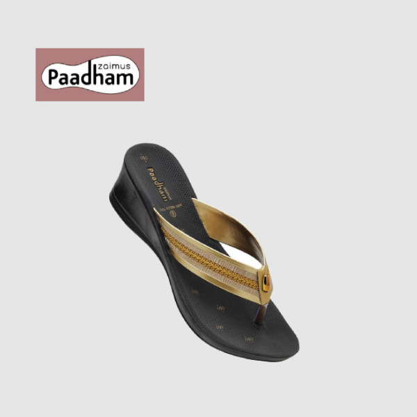 PAADHAM 803