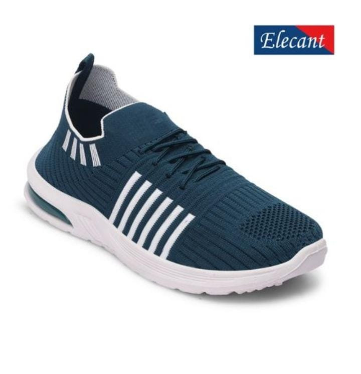 ELECANT 222