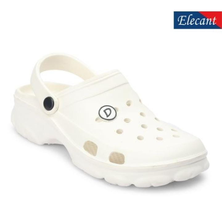 ELECANT 242
