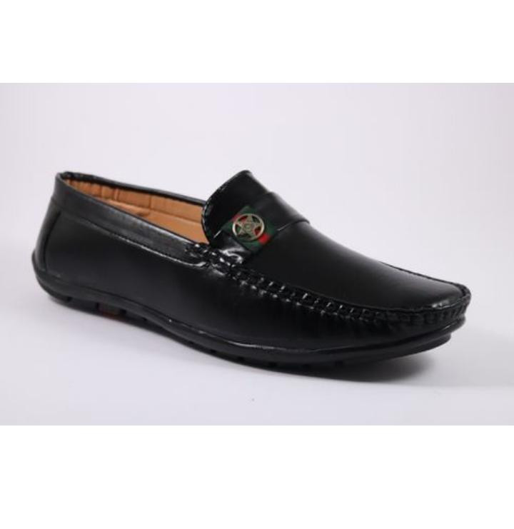 DBN STYLE 911