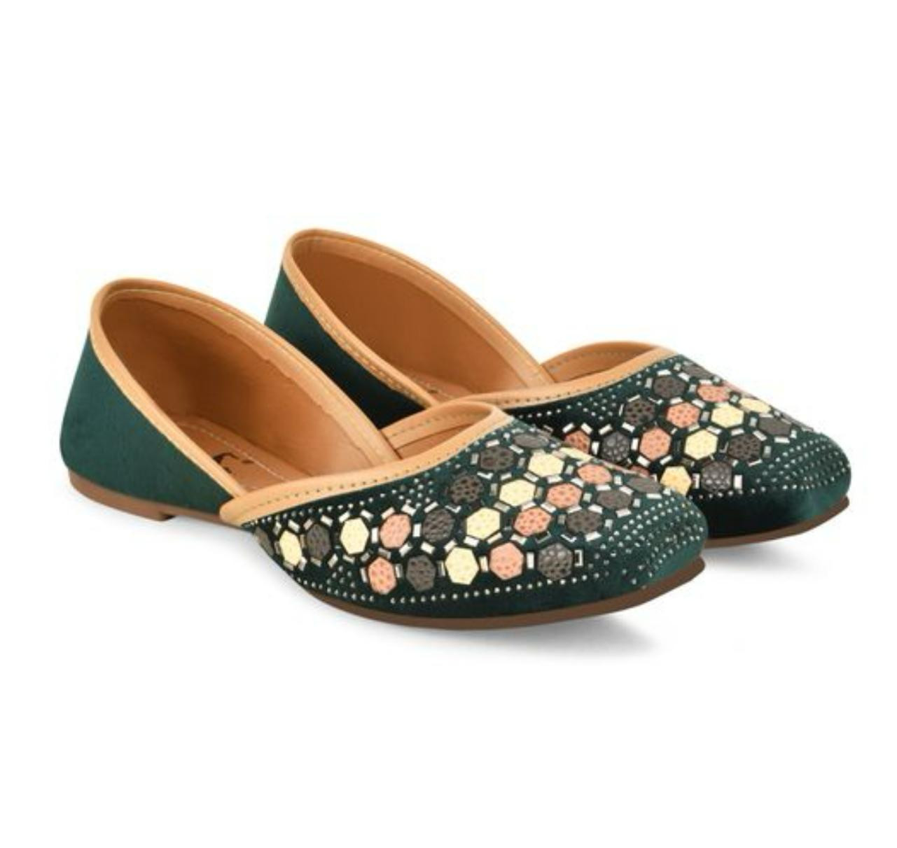 FROH FEET 1932