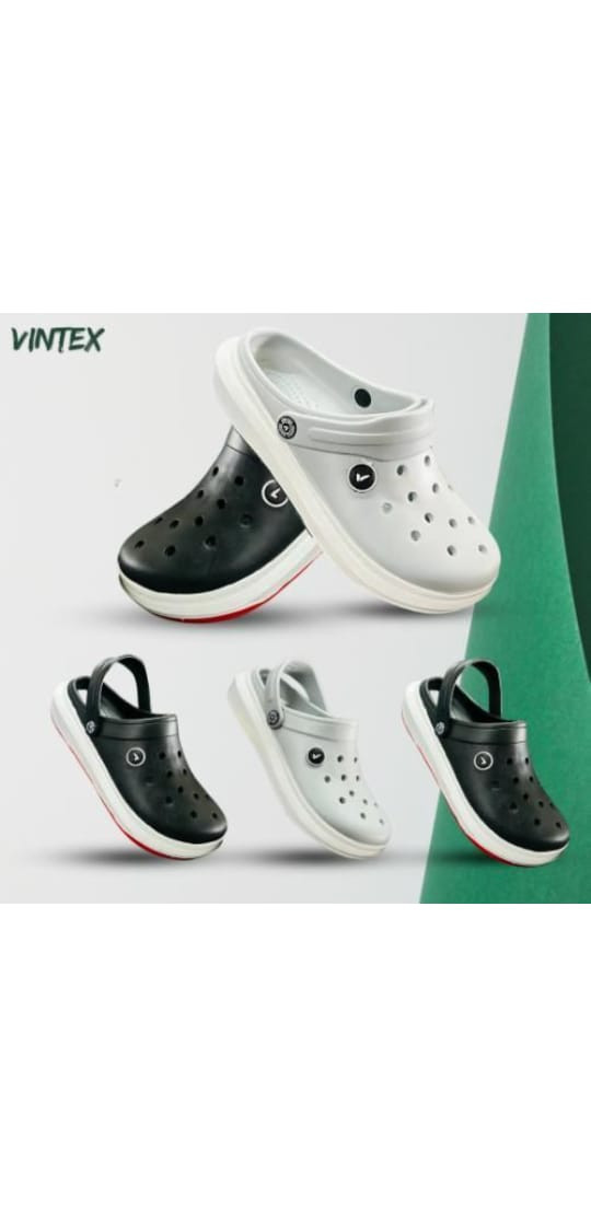 VINTEX 5702