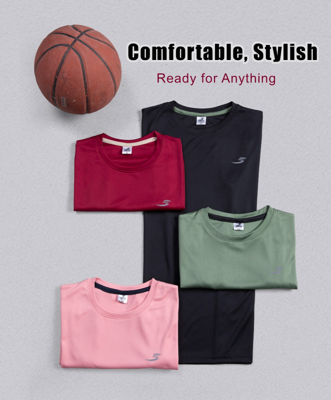 SPORTZFIT 213