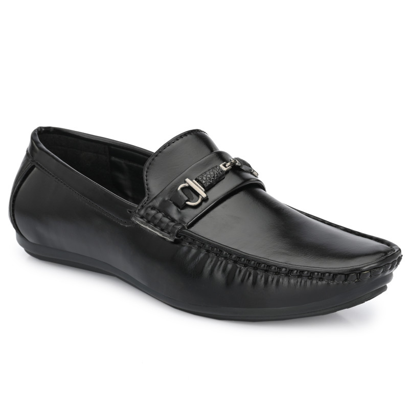 Lee Peeter 1730