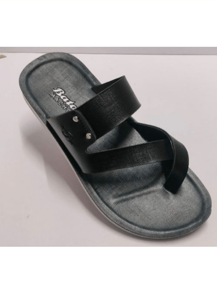 BATA 5223