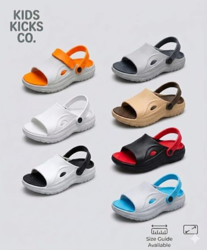 BULOO 754