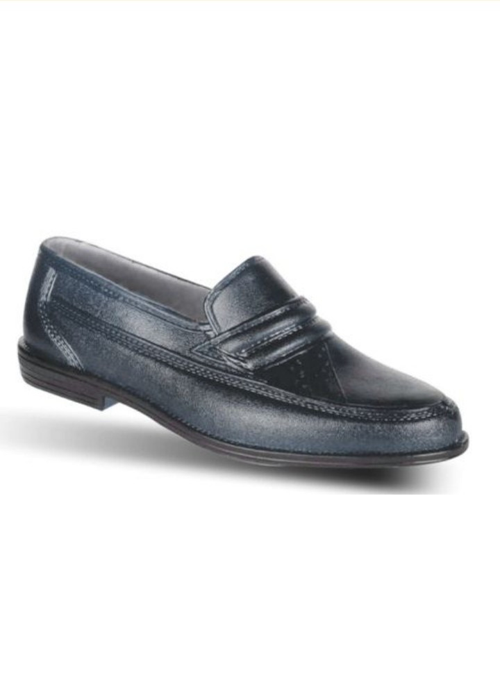 BATA 5225