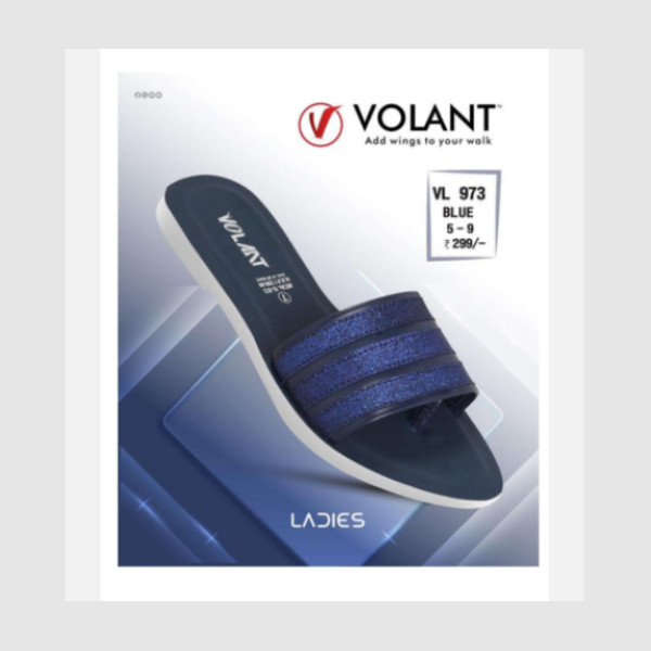 VOLANT 1421