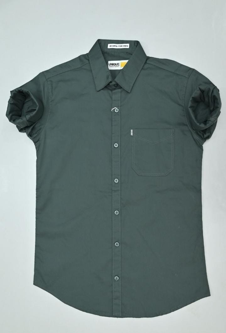 DOLLAR SHIRTS  309