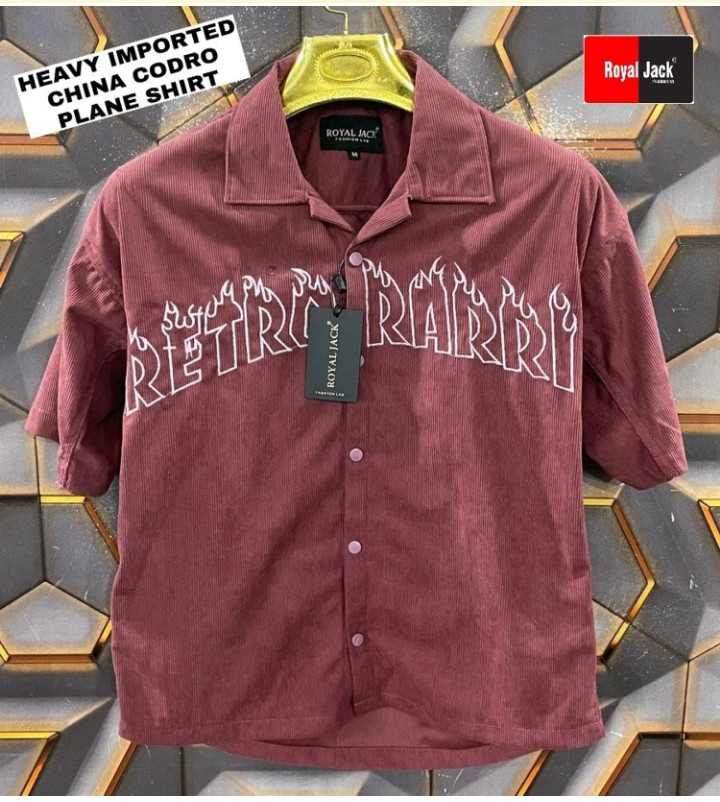 ROYAL JACK 146