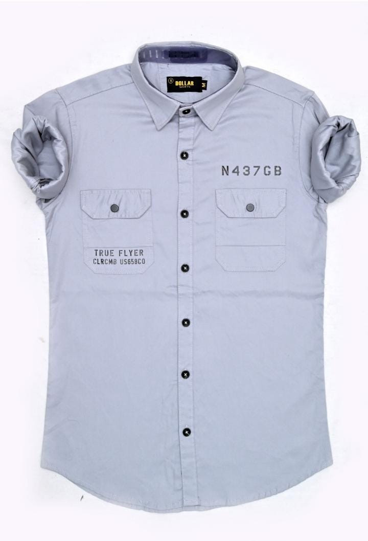 DOLLAR SHIRTS  269