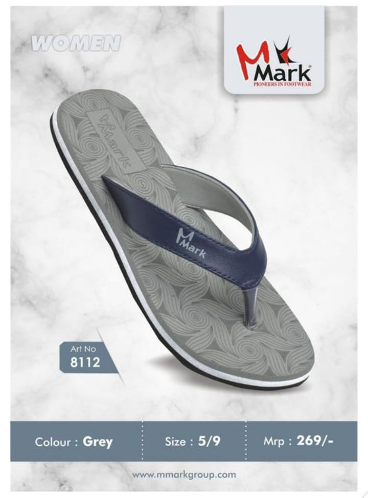 MARK 8112
