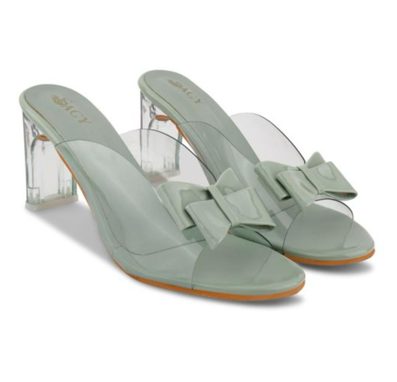 FROH FEET 2039