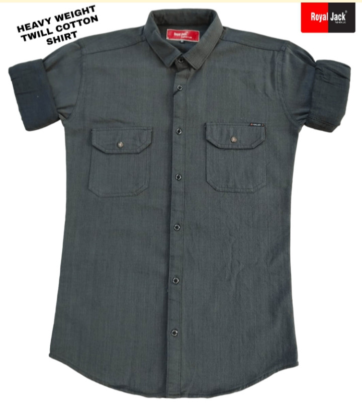 ROYAL JACK 223