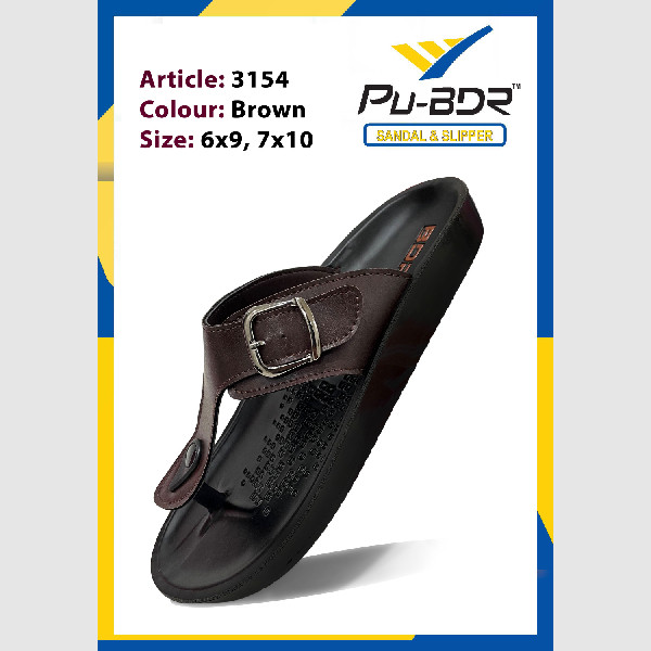 BORDER 1305