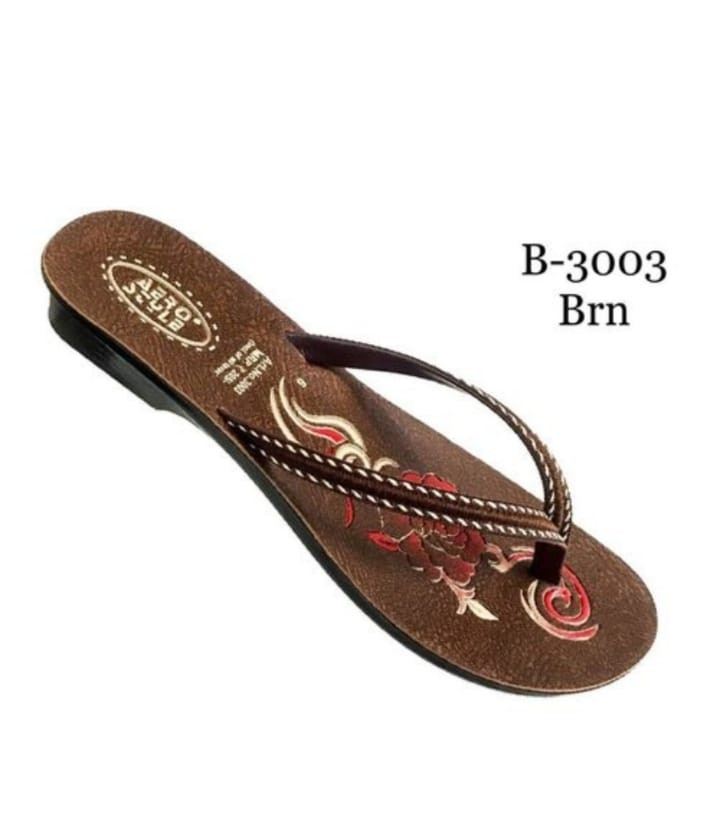 AeroStyle 3003