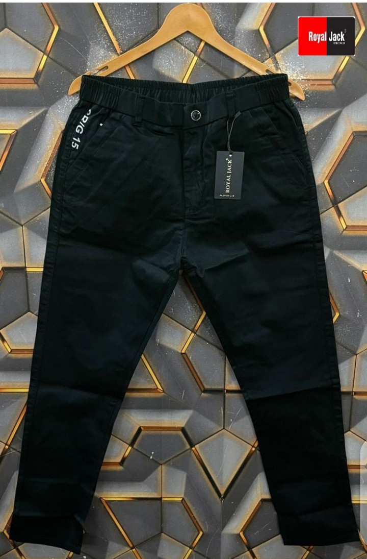 ROYAL JACK 181