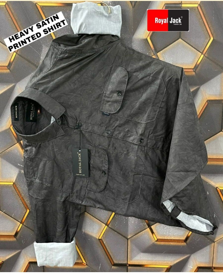 ROYAL JACK 237