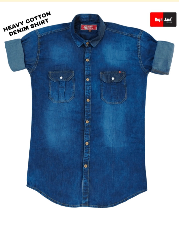 ROYAL JACK 227