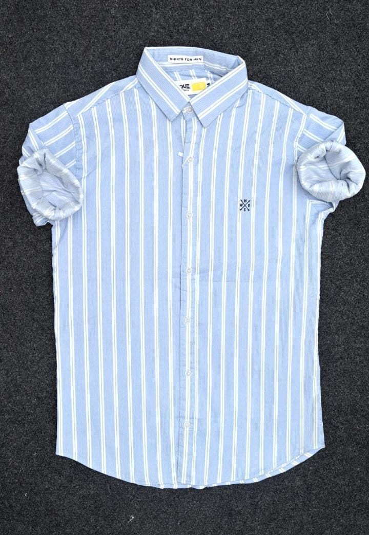 DOLLAR SHIRTS  314