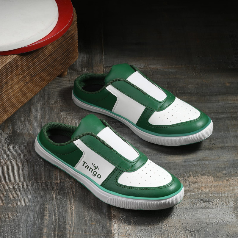 TANGO SHOES 714