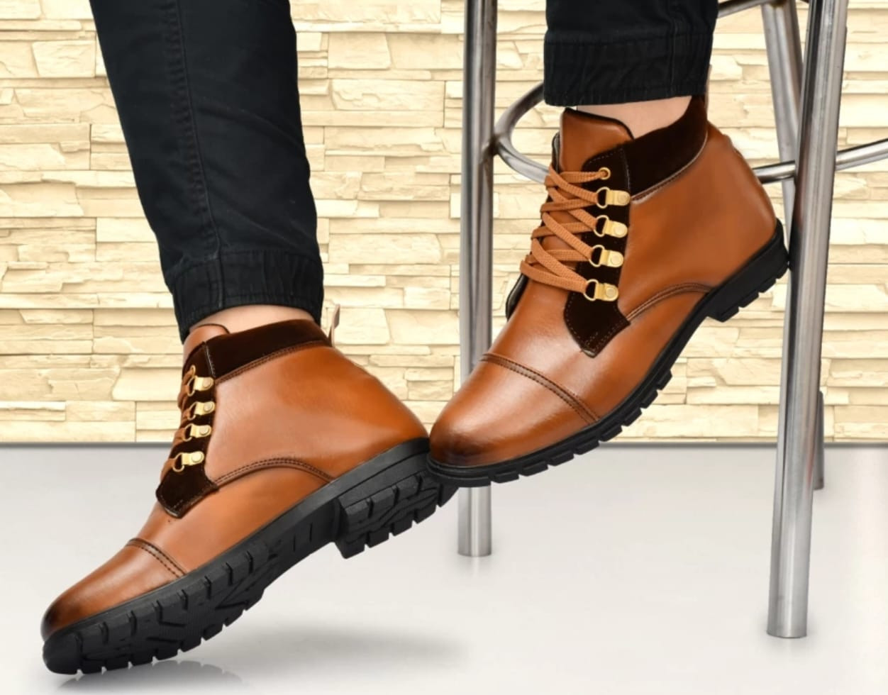TANGO SHOES 721