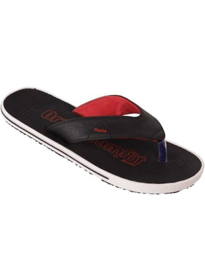 BATA 5191