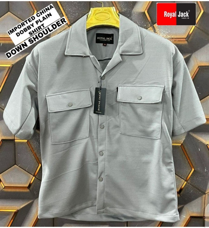 ROYAL JACK 295