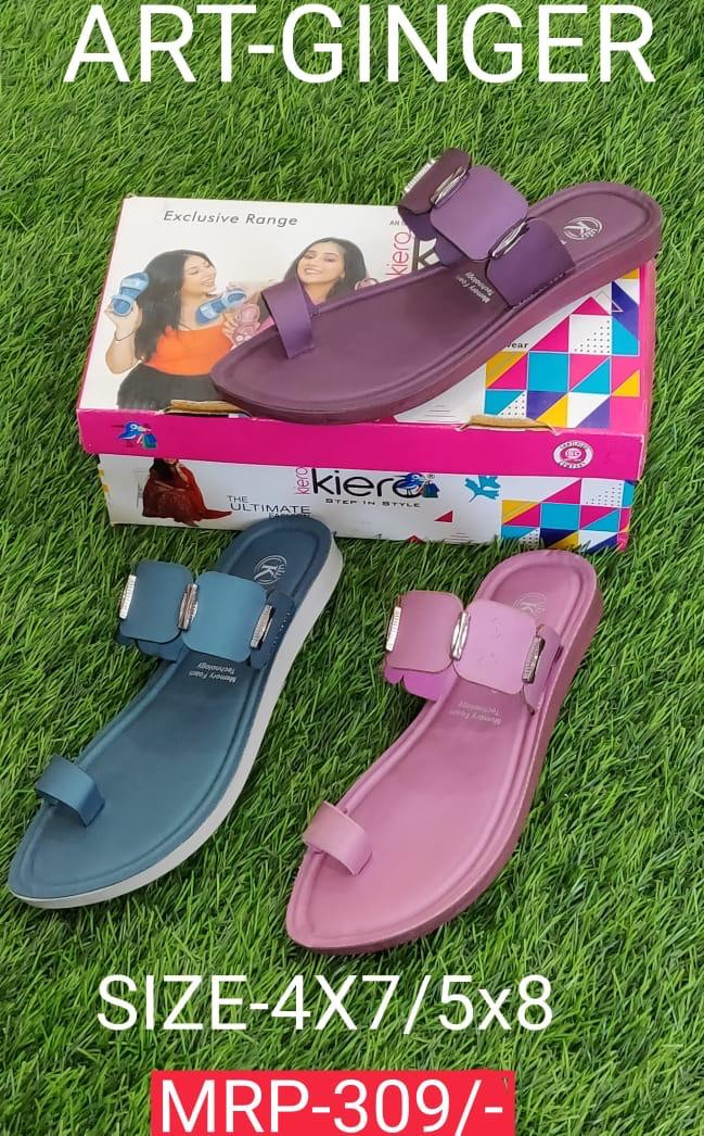 KIERO 676