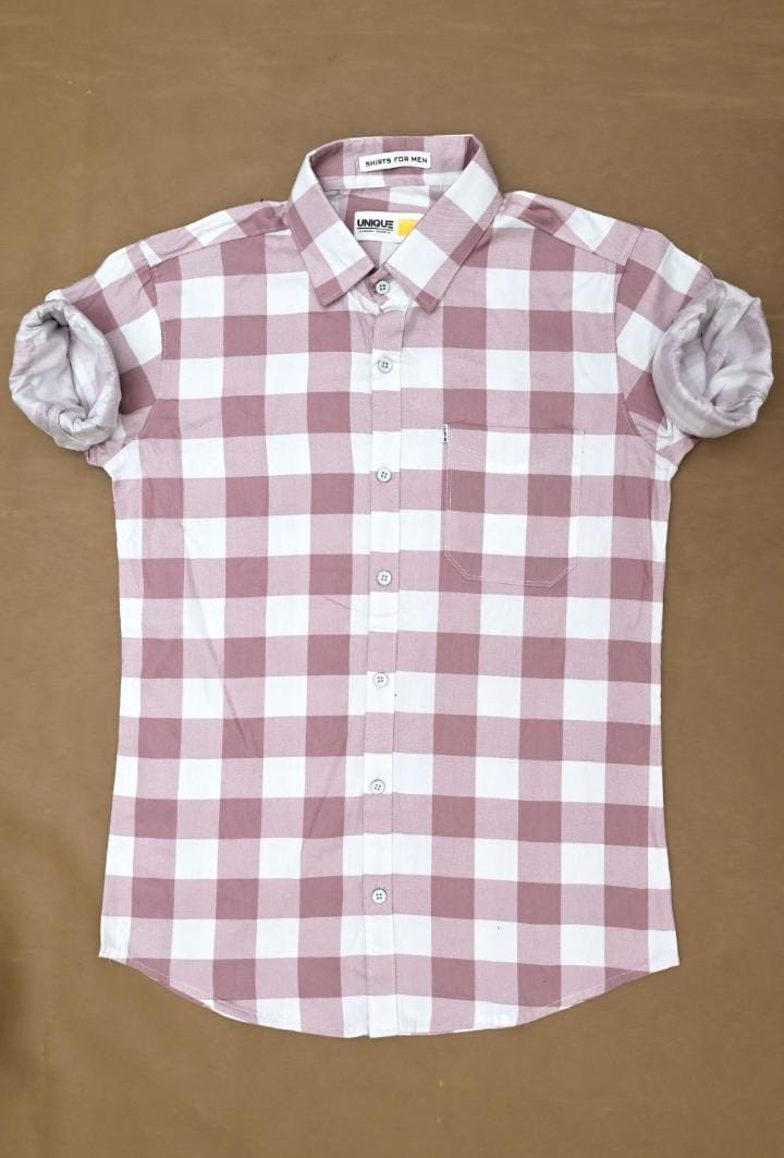 DOLLAR SHIRTS  287