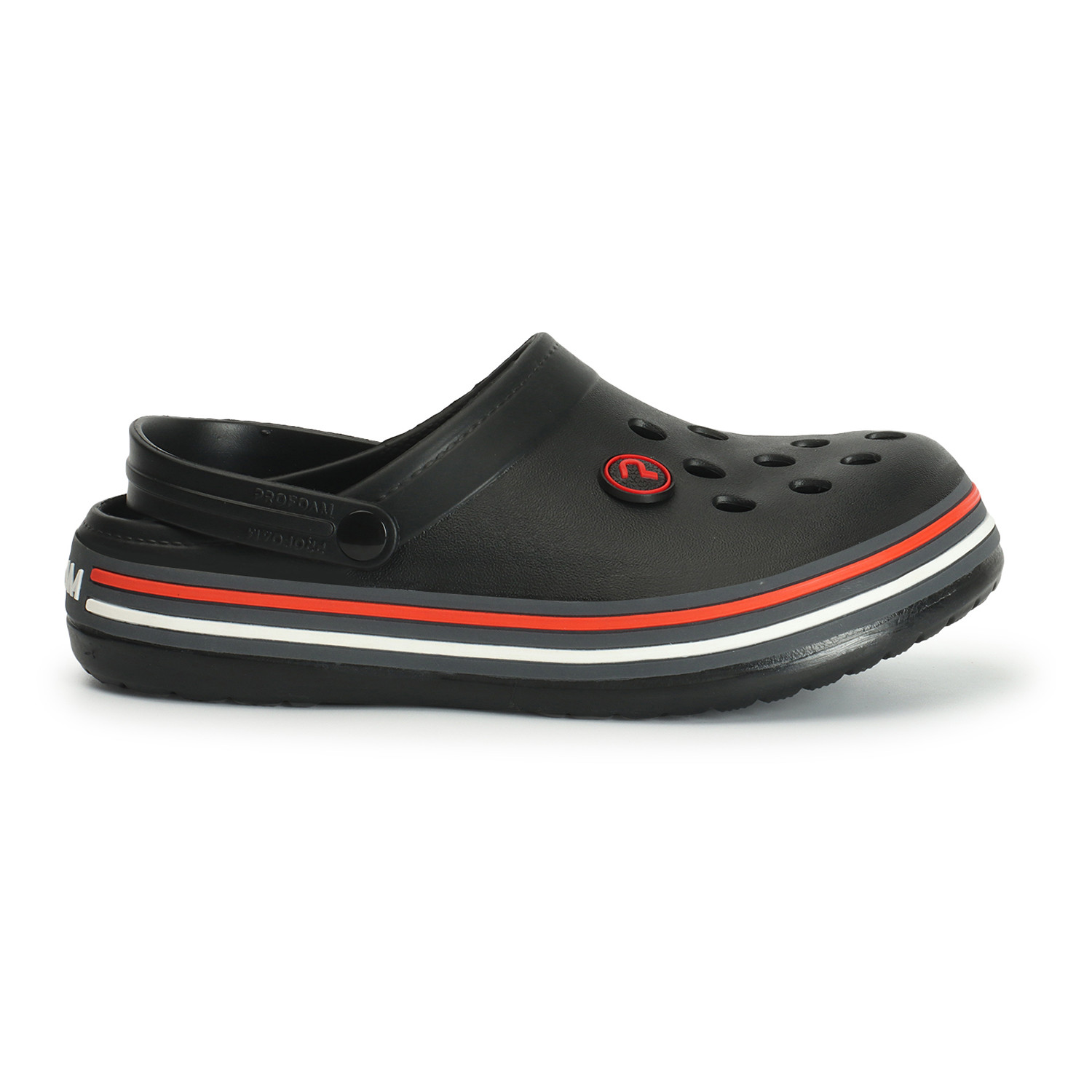 PROFOAM 106