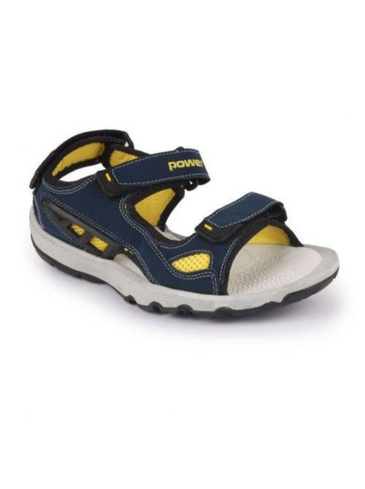 BATA 5189