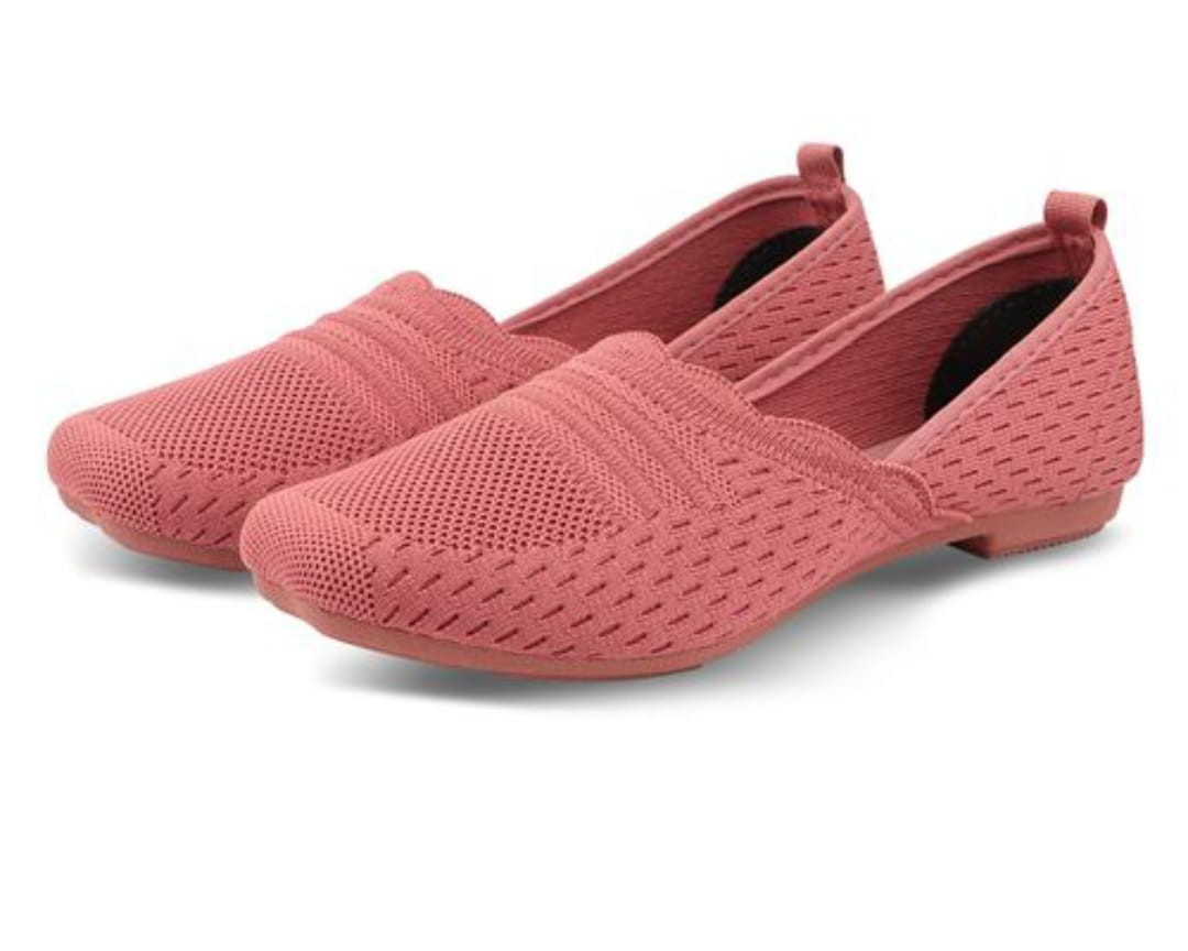 cafone footwear 811