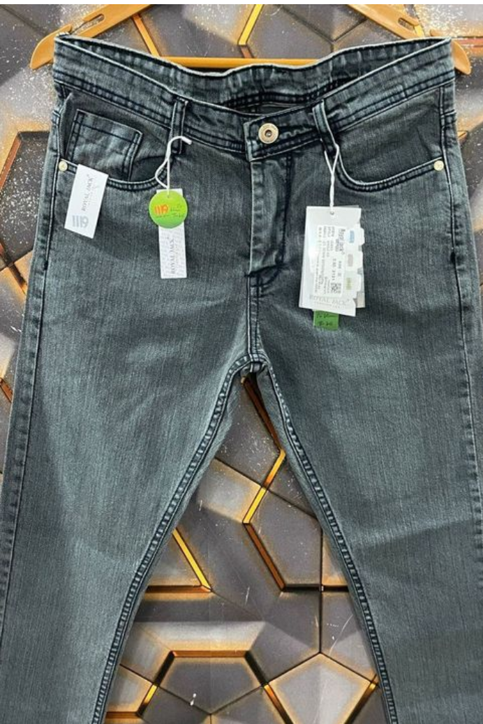 ROYAL JACK JEANS 103