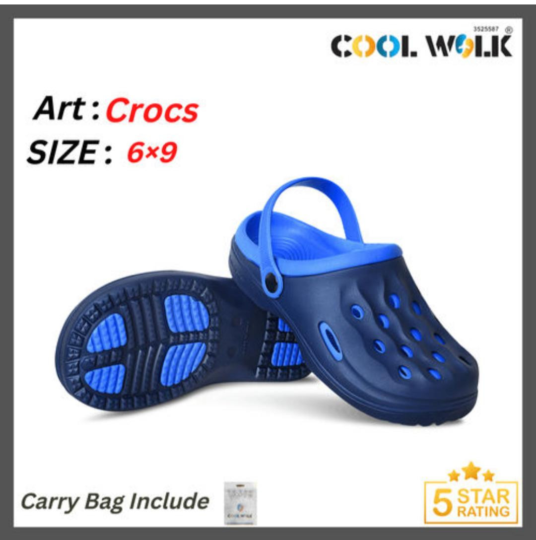 COOLWALK 9011