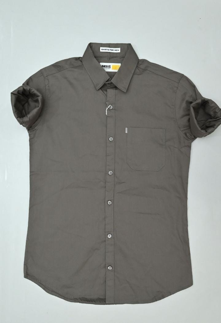 DOLLAR SHIRTS  309