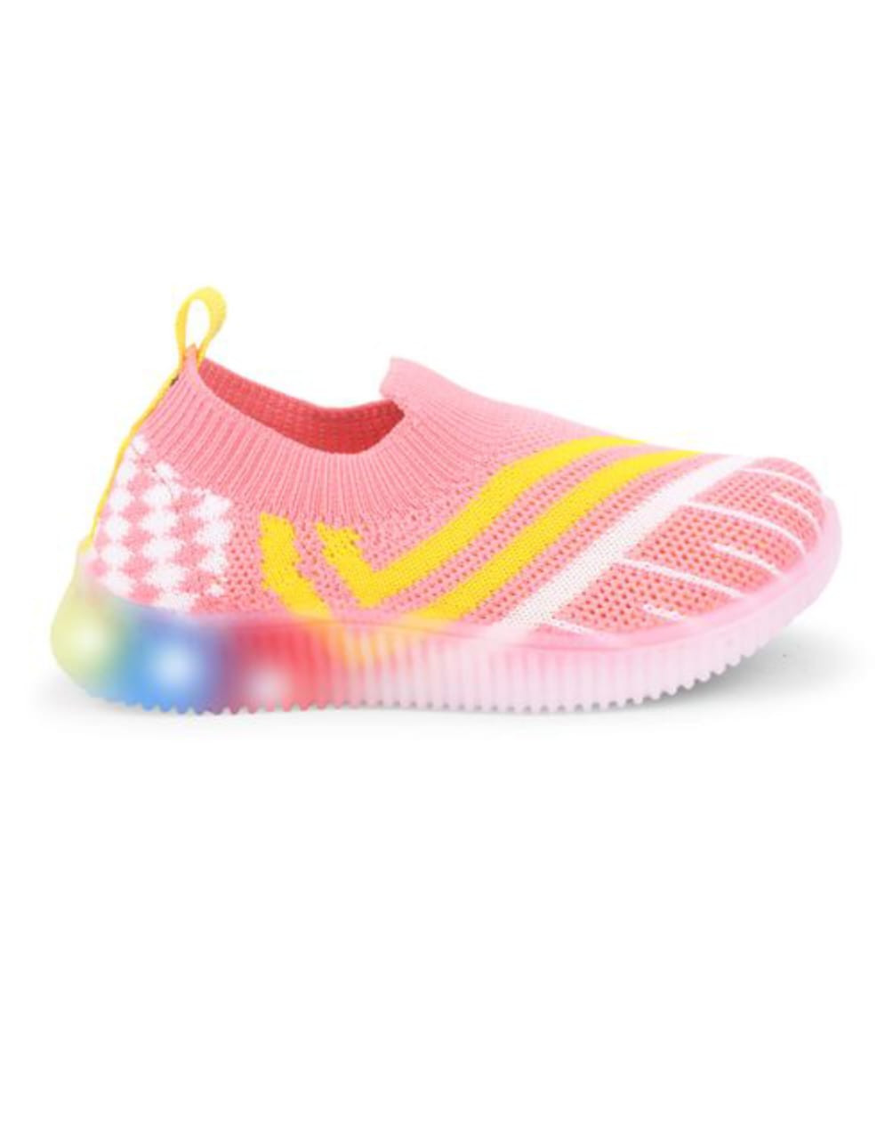 CAFONE FOOTWEAR 880