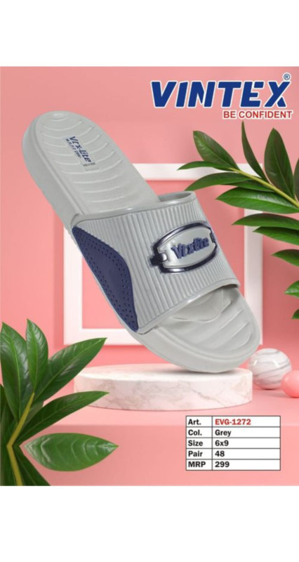 VINTEX 8712