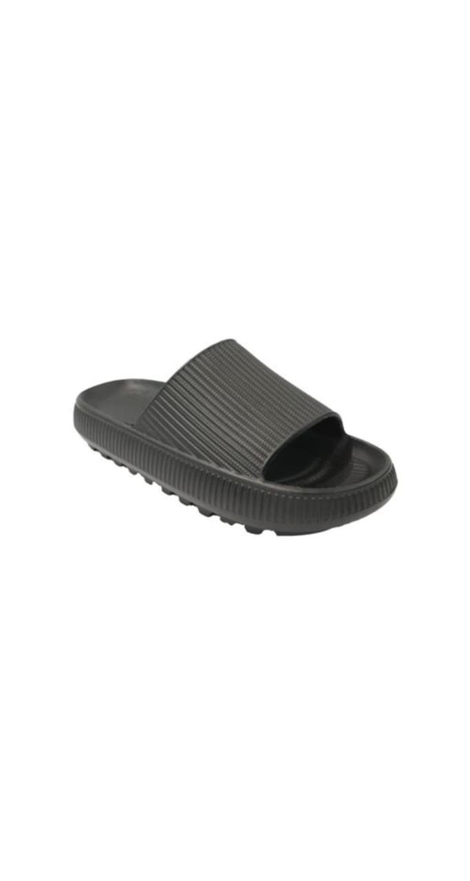 VINTEX 9281