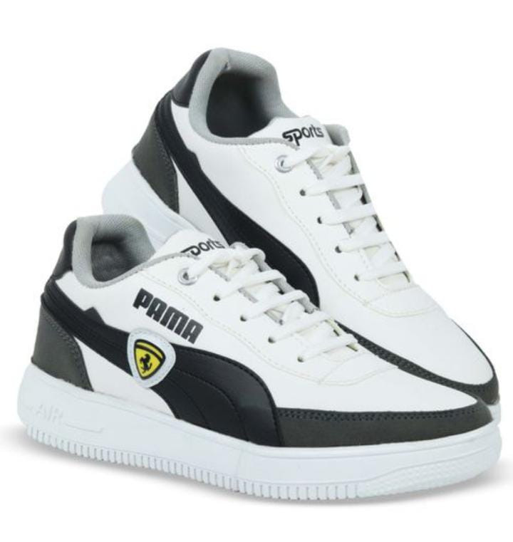 FASHION RIDER D- 072