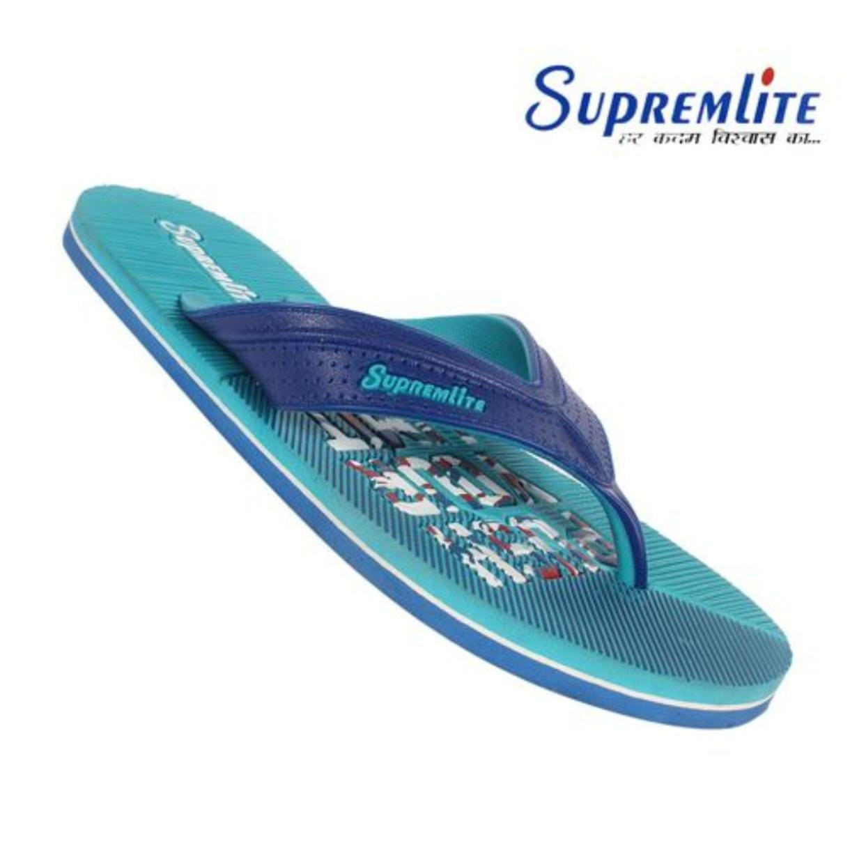 SUPREMLITE 038