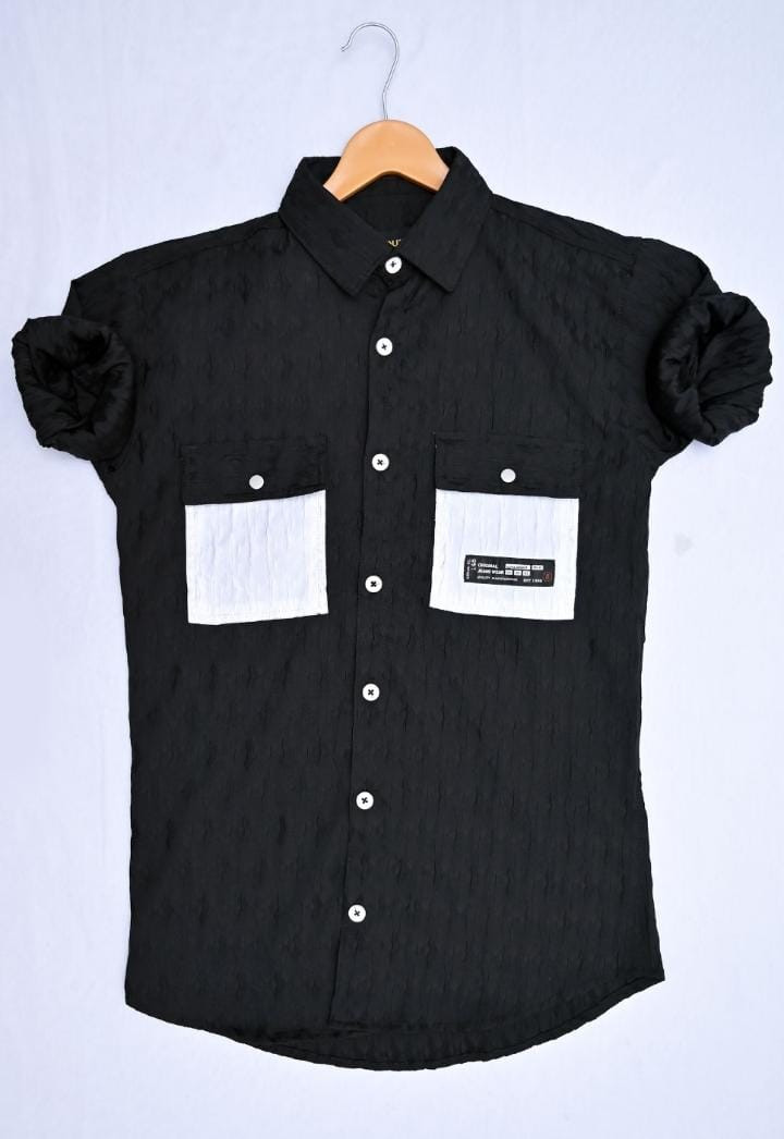 DOLLAR SHIRTS  263