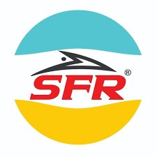 SFR